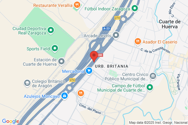 Contenedores y Transportes Romanos