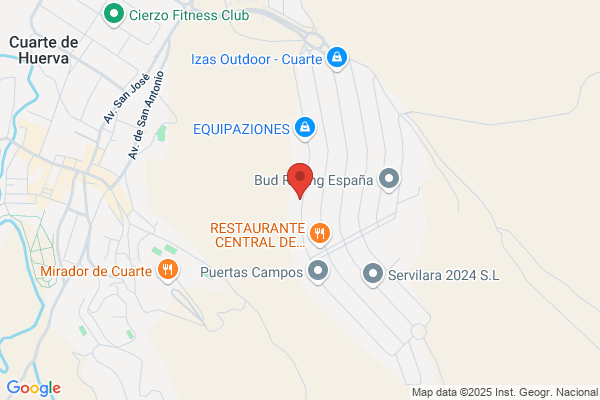 Enguita Concesionario S.L.