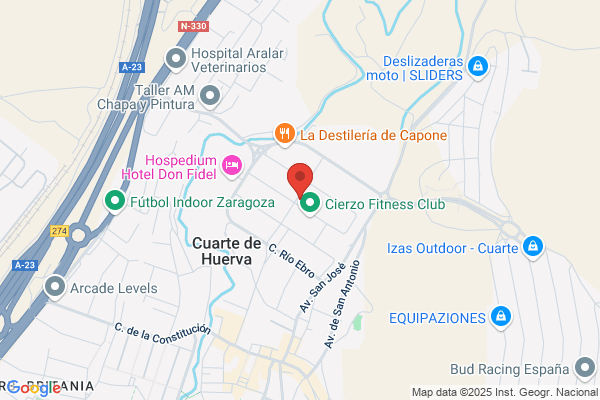 GRUPO COMIVAN