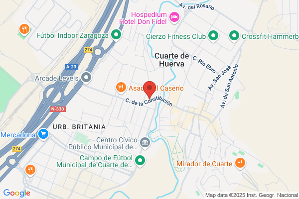 Bosch Car Service