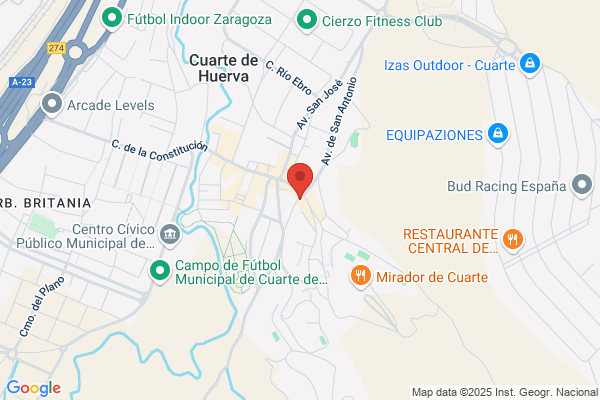 Francisco Javier Vilas Dez,