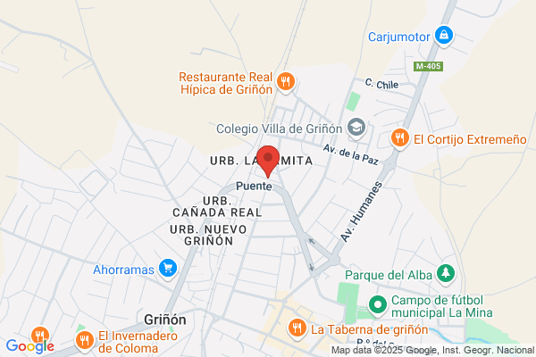 OsconSur
