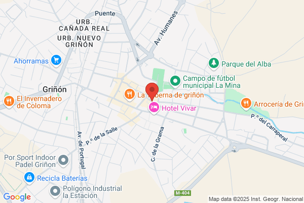 Psicóloga Griñón Abigail García. Centro Sanar Y Crecer