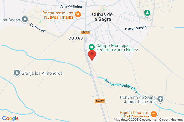 Ayuntamiento De Griñon Piscinas Municipales