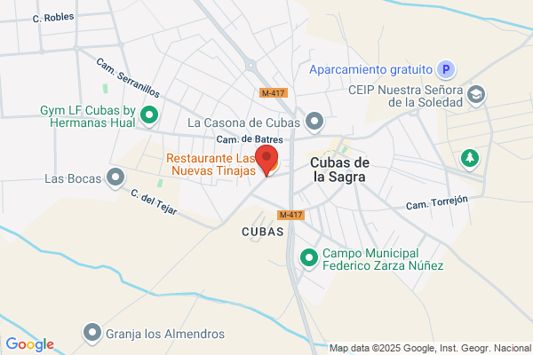 INCASIDE investigación y reconstrucción de accidentes