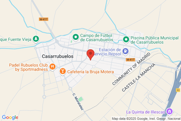 Instalaciones de caldera y calefacción Gasinstal
