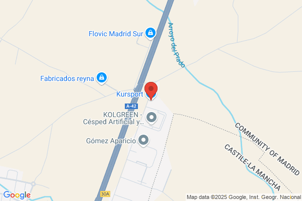 Kursport