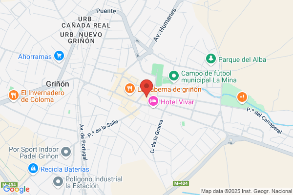 La Rosa de Plata