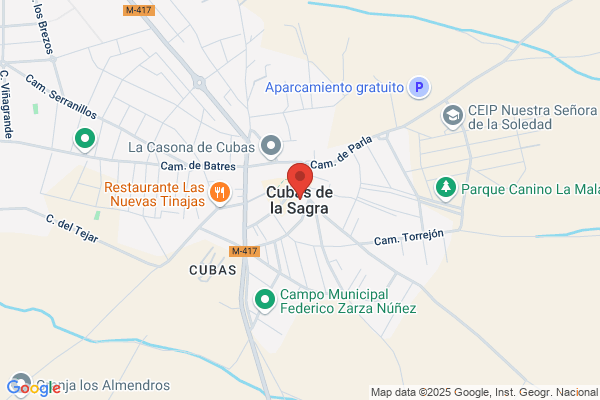 NELSON AMAURI RODRIGUEZ UREÑA