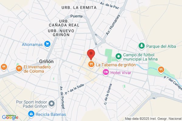 RBN, Control de Plagas 24 horas Griñón | Higiene Ambiental