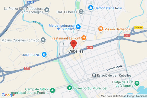Actividades Y Servicios Turisticos S. A.