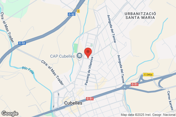 Aguasalud.es