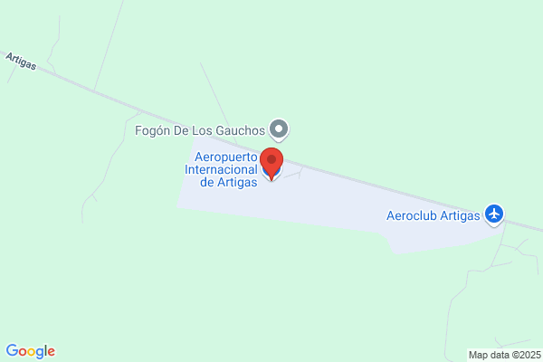 Artigas Aviño o.