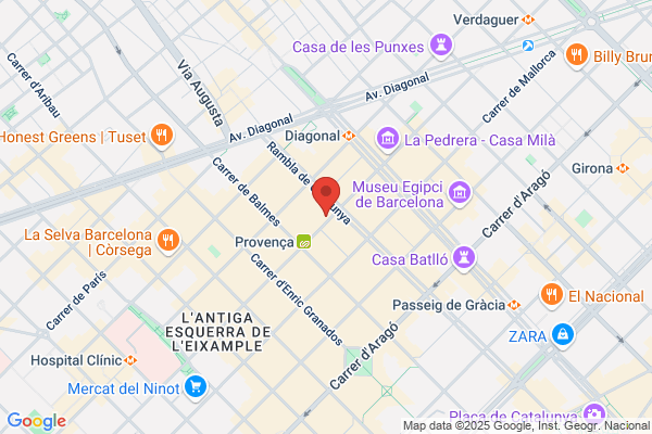 Boldu Masana (Panaderia. Pje.) j.