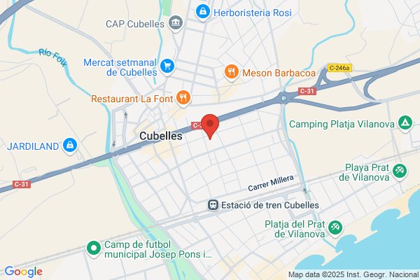 Cerrajero Muy Cerca