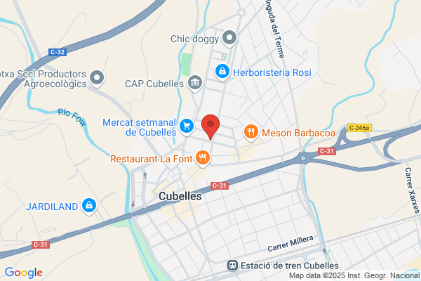 Gallego Diaz j. A.