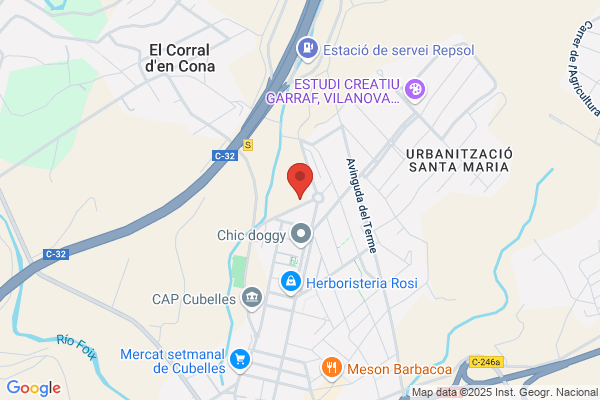 Jardinería Profesional