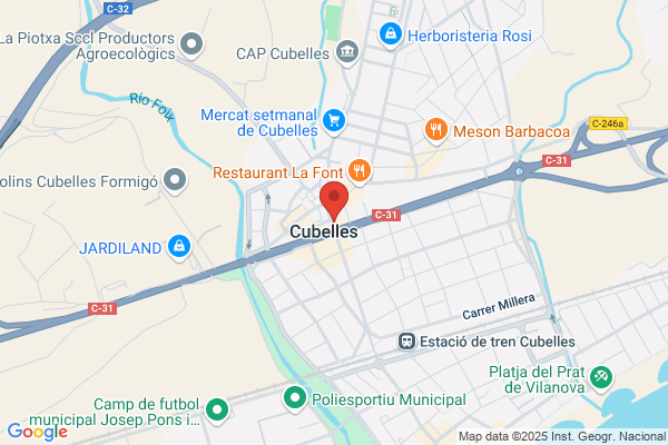 Vicente Adames j.