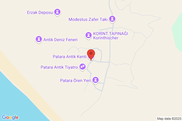 Patarana , S.L.
