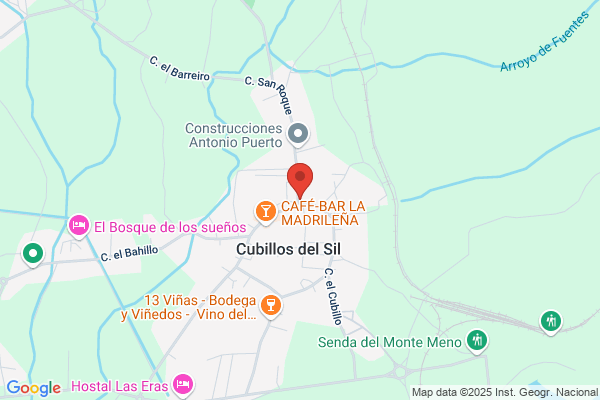 Ayuntamiento