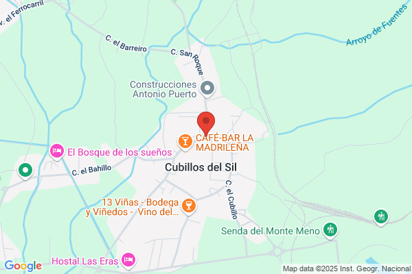 Caja España De Inversiones Caja De Ahorros y monte De piedad