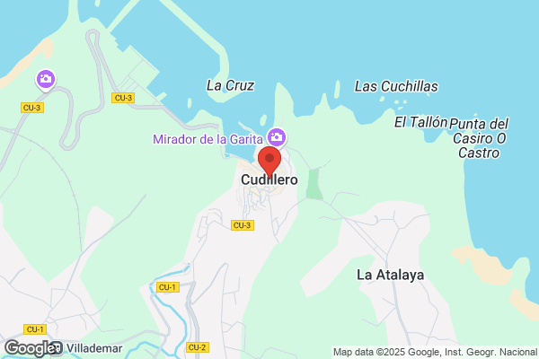 Astur Servicios Auxiliares De Telefonia S.L.