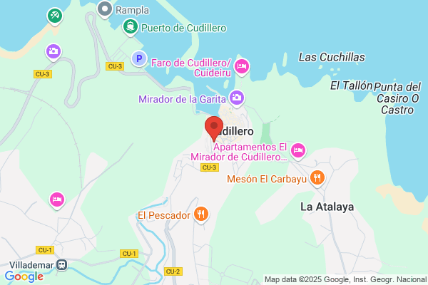 Astur Servicios Auxiliares De Telefonia S.L.
