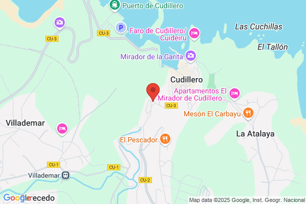 Caja De Asturias