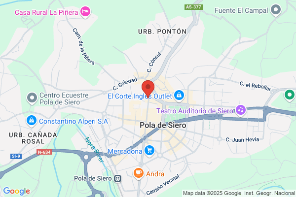 Pelaez maria Jose