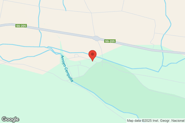 Transalbert S.A.