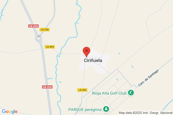 Bar Garita