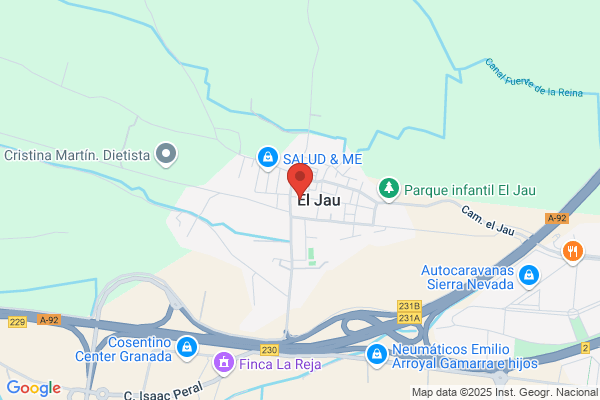 Bar La Pacheca