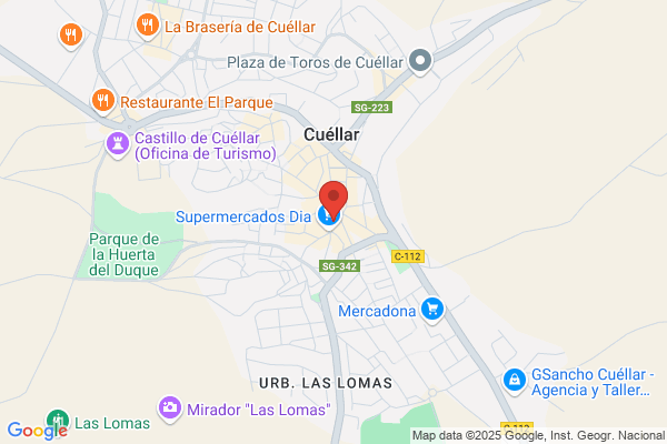 Deportes Giocco