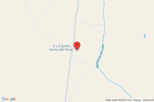 Montes Sanz g.