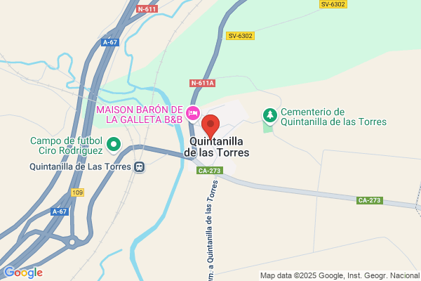 Quintanilla Fraile p.