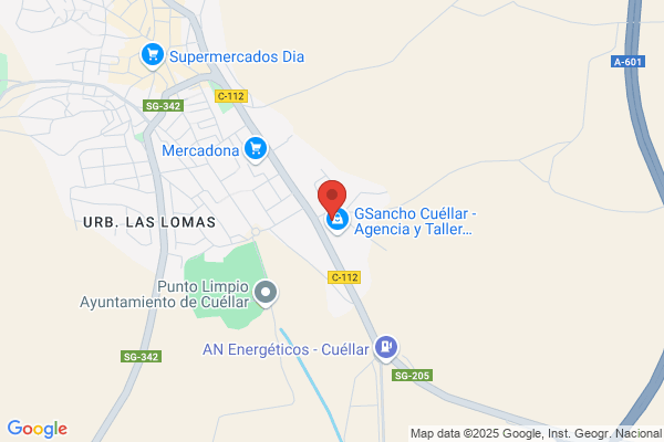 Hostal Santa Clara