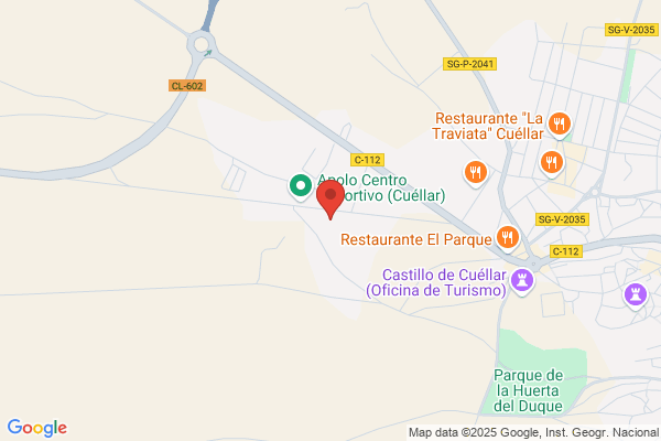 Muebles Cuellar S. A. - Muebles