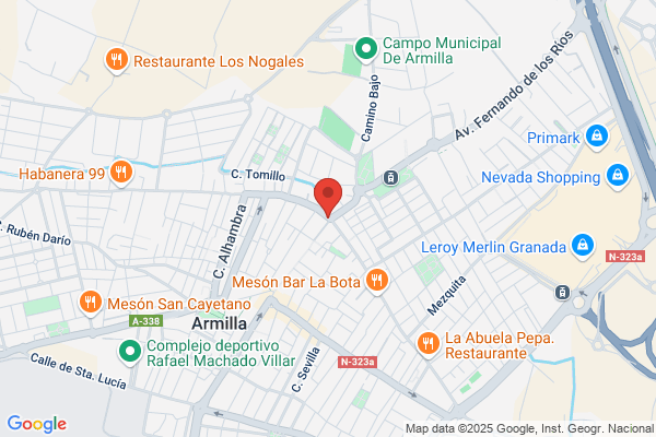 Seguros Ocaso