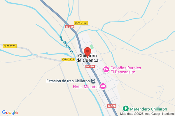 Fernandez Chillaron a.