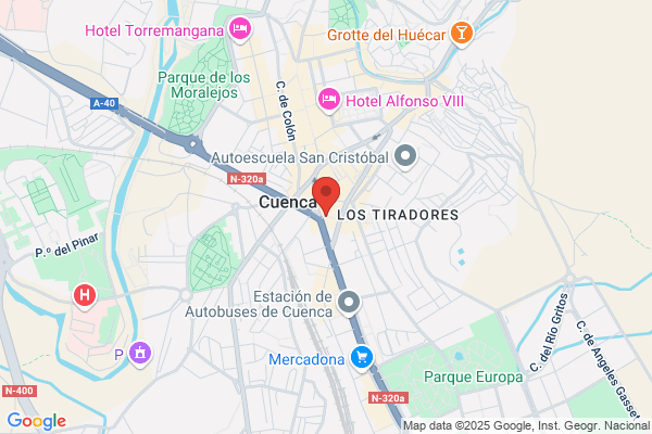 Sindicato Independiente Agropecuario De Cuenca