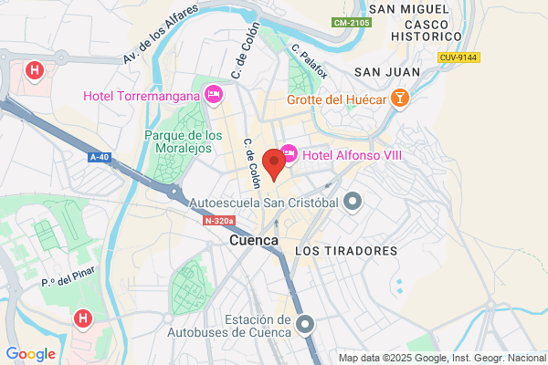 Credit Lyonnais España S.A.