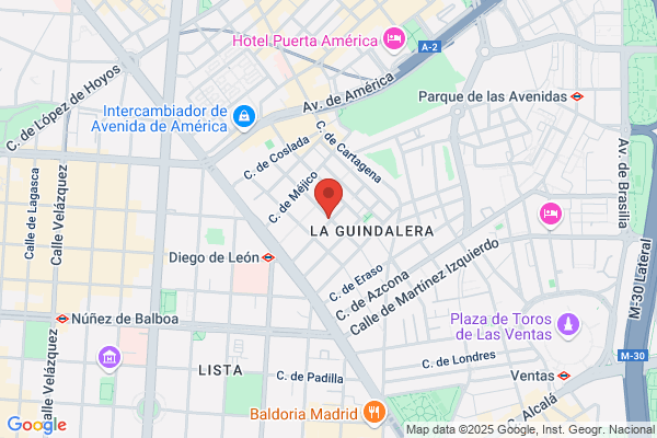 Andres Bautista i.