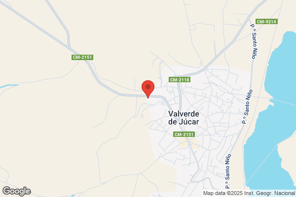 Escribano Jareño j.