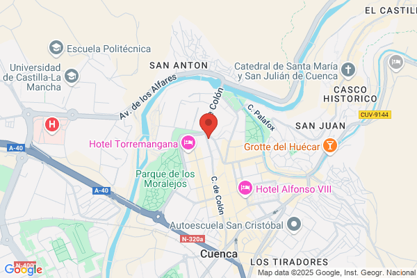 Saluz Dental
