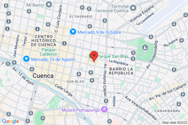 Aviles Usano g.