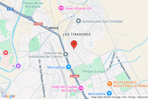 Colegio Oficial De Agentes Comerciales