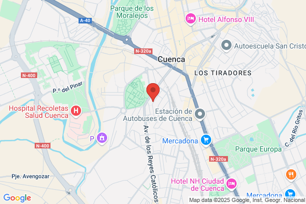 Colegio Oficial De Ingenieros Tecnicos Agricolas Y peritos Agricolas