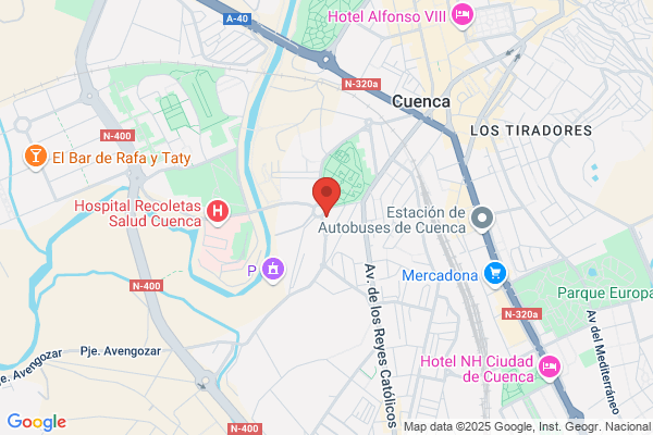 Colegio Oficial De Secretarios. Interventores Y Depositarios De la administracio