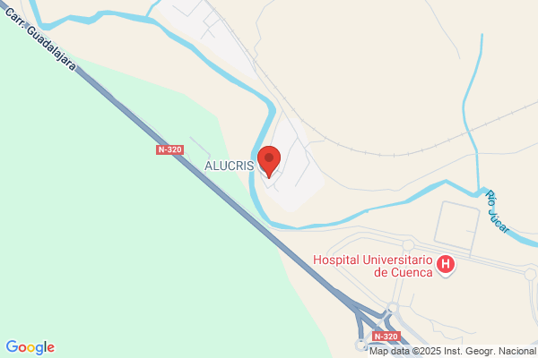 Hernaiz Algarra n.