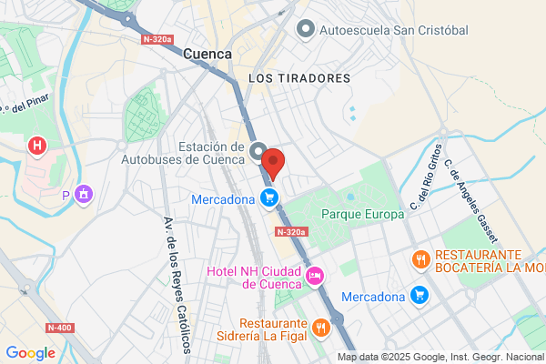 Torremocha Asesoria